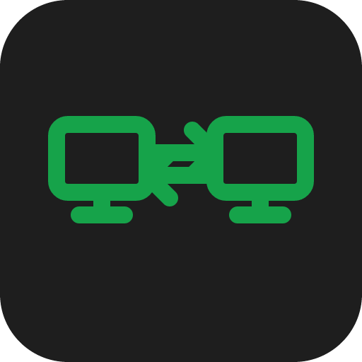 SimpleSync